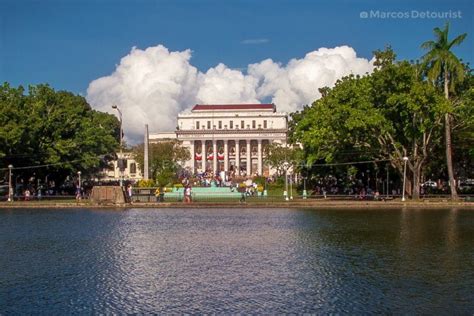 district of bacolod city|Bacolod – Travel guide at Wikivoyage.